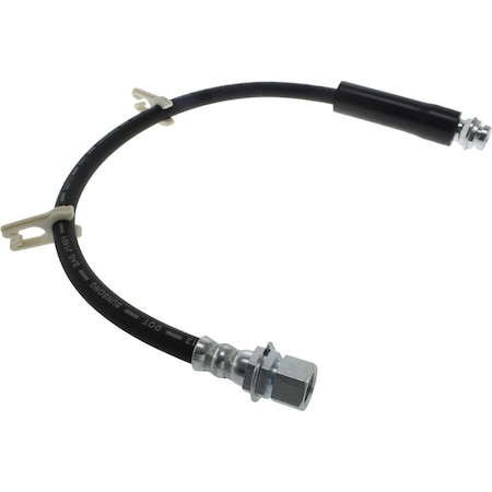 Centric Parts Brake Hose, 150.65462 150.65462